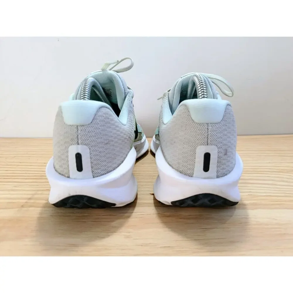 Nike DOWNSHIFTER 13 Women's Glacier Blue FD6476-005 Size 9.5